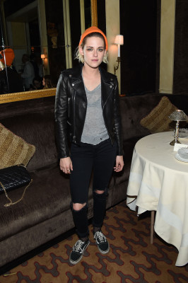 Kristen Stewart pic #934061