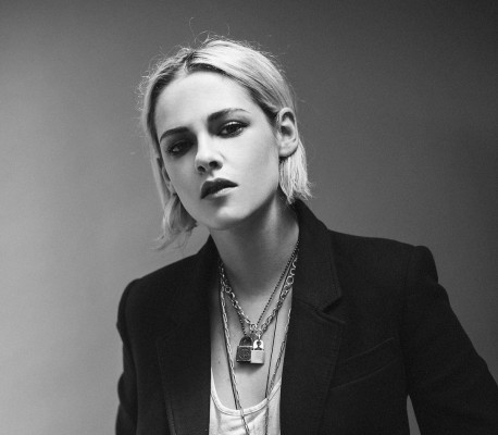 Kristen Stewart pic #887905