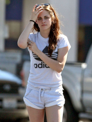 Kristen Stewart pic #541462