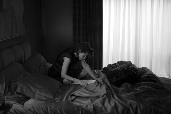 Kristen Stewart pic #1008349