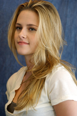 Kristen Stewart pic #147123