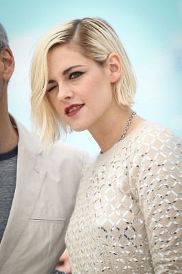 Kristen Stewart pic #887610