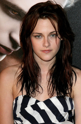Kristen Stewart pic #140922