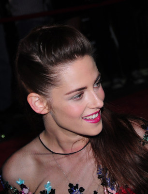 Kristen Stewart pic #590231