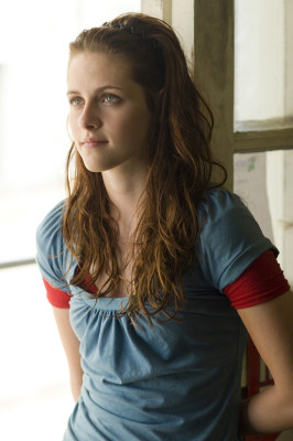Kristen Stewart pic #332777