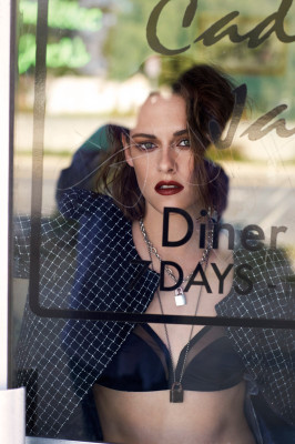 Kristen Stewart pic #907213