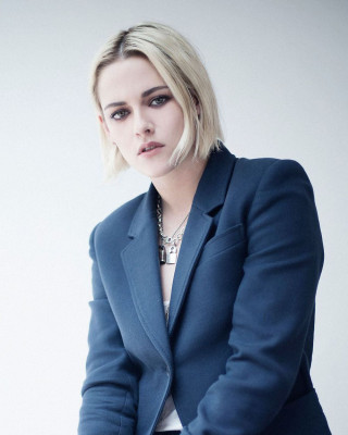 Kristen Stewart pic #887906