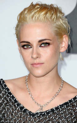 Kristen Stewart pic #914020