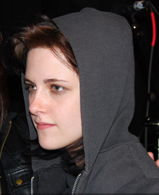 Kristen Stewart pic #322292