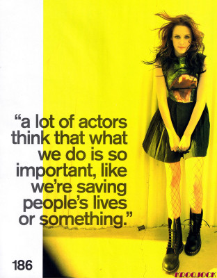 Kristen Stewart pic #234415