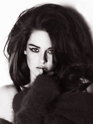 Kristen Stewart pic #414843