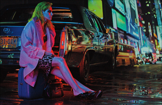 Kristen Stewart pic #793495