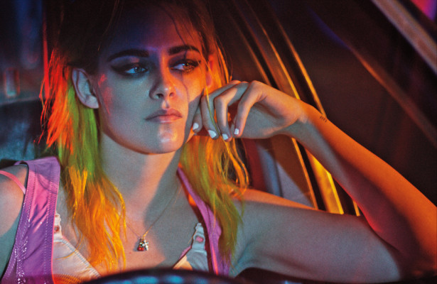 Kristen Stewart pic #793496