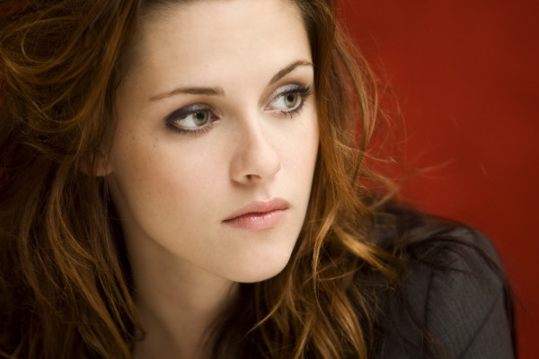 Kristen Stewart pic #242968