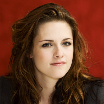 Kristen Stewart pic #242967