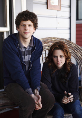 Kristen Stewart pic #273138