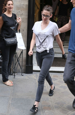 Kristen Stewart pic #648659