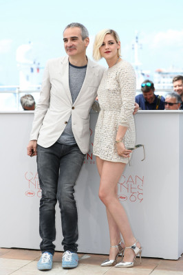 Kristen Stewart pic #887611