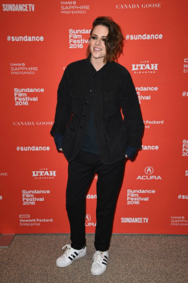 Kristen Stewart pic #863419