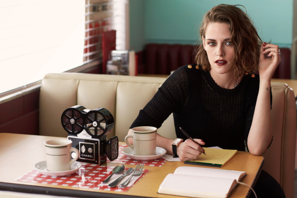 Kristen Stewart pic #907219