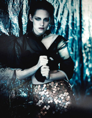 Kristen Stewart pic #868504
