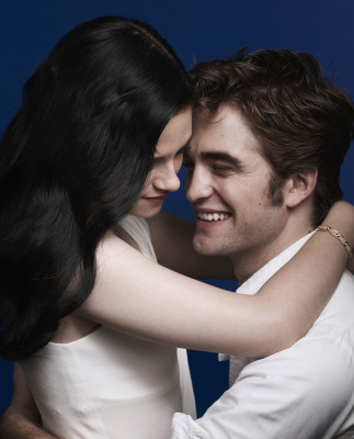 Kristen Stewart pic #473201