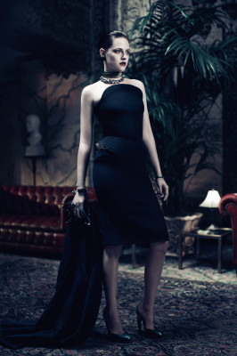 Kristen Stewart pic #618727