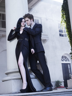 Kristen Stewart pic #448061