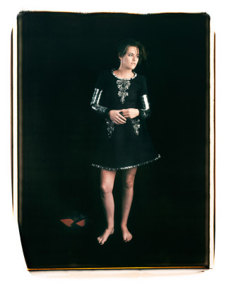 Kristen Stewart pic #792297