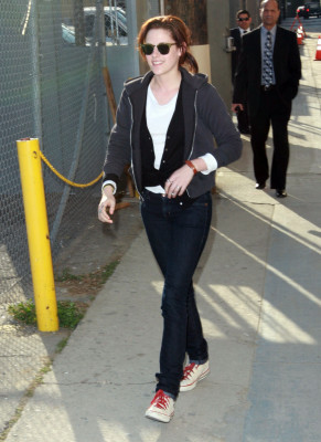 Kristen Stewart pic #154598