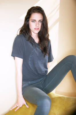Kristen Stewart pic #511654