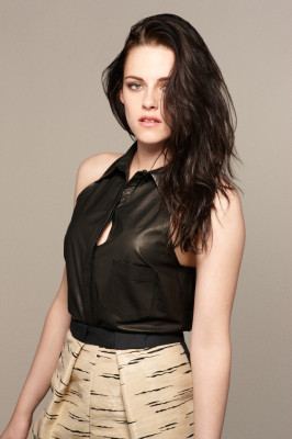 Kristen Stewart pic #513590