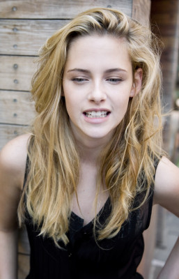 Kristen Stewart pic #574044