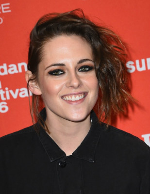 Kristen Stewart pic #863418