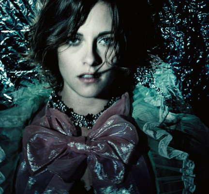 Kristen Stewart pic #868506