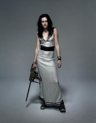 Kristen Stewart pic #137844