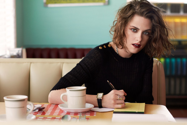 Kristen Stewart pic #907221