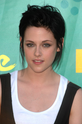 Kristen Stewart pic #202280