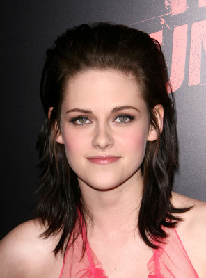 Kristen Stewart pic #250618
