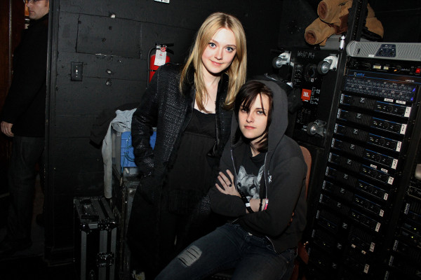 Kristen Stewart pic #252650
