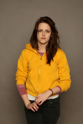 Kristen Stewart pic #126710