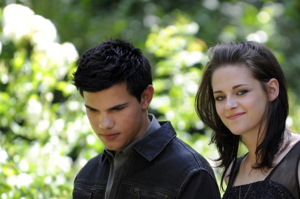Kristen Stewart pic #273821
