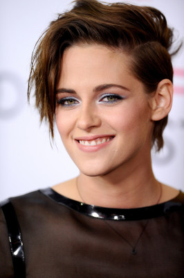 Kristen Stewart pic #773217