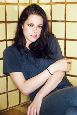 Kristen Stewart pic #773220