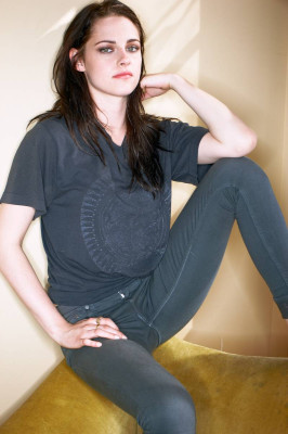 Kristen Stewart pic #773211