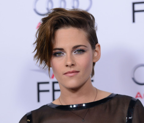 Kristen Stewart pic #773216