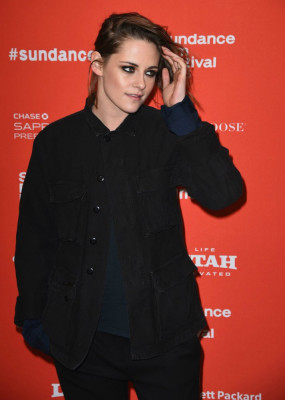 Kristen Stewart pic #863420