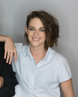Kristen Stewart pic #826515