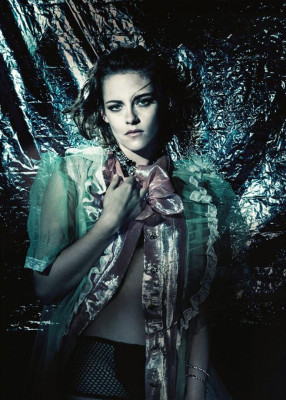 Kristen Stewart pic #868505