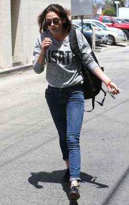 Kristen Stewart pic #643458